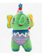 Whatever! x So Lazo Party Animals Plush Bag Charm Blind Box - Thumbnail image 13 of 14