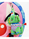 Whatever! x So Lazo Party Animals Plush Bag Charm Blind Box - Thumbnail image 14 of 14