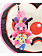 Whatever! x So Lazo Party Animals Plush Bag Charm Blind Box - Thumbnail image 2 of 14