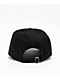 WhistlinDiesel Break It Black Snapback Hat - Thumbnail image 2 of 3