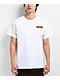 WhistlinDiesel Break It White T-Shirt - Thumbnail image 2 of 3