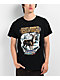 WhistlinDiesel Hunting Club Black T-Shirt - Thumbnail image 1 of 2