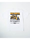 WhistlinDiesel Kids Break It White T-Shirt - Thumbnail image 1 of 4