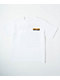 WhistlinDiesel Kids Break It White T-Shirt - Thumbnail image 3 of 4
