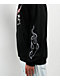 WhistlinDiesel Monstermax Black Hoodie - Thumbnail image 4 of 4