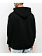WhistlinDiesel Monstermax Black Hoodie - Thumbnail image 2 of 4