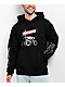WhistlinDiesel Monstermax Black Hoodie - Thumbnail image 1 of 4