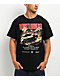 WhistlinDiesel The Movie Black T-Shirt - Thumbnail image 1 of 2