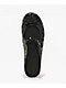 Wild Diva Bev Black Mary Jane Jelly Shoes - Thumbnail image 3 of 4