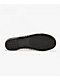 Wild Diva Bev Black Mary Jane Jelly Shoes - Thumbnail image 4 of 4