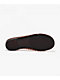 Wild Diva Bev Brown Mary Jane Jelly Shoes - Thumbnail image 4 of 4