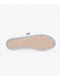 Wild Diva Riri Clear Mary Jane Jelly Shoes - Thumbnail image 4 of 4