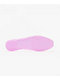 Wild Diva Suhana Pink Ballet Flat Jelly Shoes - Thumbnail image 4 of 5