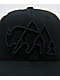 Wild Tribute Logo Camo Trucker Hat - Thumbnail image 3 of 3
