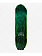 Willy Skate Co. BBNH 8.25" Skateboard Deck - Thumbnail image 2 of 2