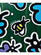 Willy Skate Co. Undercover Bee 8.5" Skateboard Deck - Thumbnail image 3 of 3
