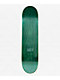 Willy Skate Co. Undercover Bee 8.5" Skateboard Deck - Thumbnail image 2 of 3