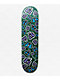 Willy Skate Co. Undercover Bee 8.5" Skateboard Deck - Thumbnail image 1 of 3
