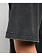 Wizard Trees Spellcaster Black Wash T-Shirt - Thumbnail image 3 of 3