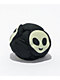 World Footbag Alien saco de arena