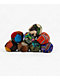 World Footbag Assorted Hacky Sack - Thumbnail image 2 of 3