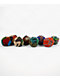 World Footbag Assorted Hacky Sack - Thumbnail image 3 of 3