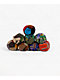 World Footbag Assorted Hacky Sack - Thumbnail image 1 of 3