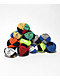 World Footbag Dirt Bag Assorted Hacky Sack - Thumbnail image 2 of 2