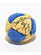 World Footbag Dirt Bag Assorted Hacky Sack - Thumbnail image 1 of 2