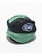 World Footbag Stally Assorted Hacky Sack - Thumbnail image 1 of 2