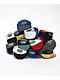 World Footbag Stally Surtido Hacky Sack