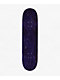 World Industries Anime Devil Girl 8.25" Skateboard Deck - Thumbnail image 2 of 2
