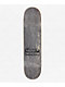 World Industries Battle World 8.25" Skateboard Deck - Thumbnail image 2 of 2