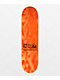 World Industries Casino 8.5" Skateboard Deck - Thumbnail image 2 of 2