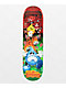 World Industries Casino 8.5" Skateboard Deck - Thumbnail image 1 of 2