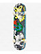 World Industries Cats 8.0" Assembled Skateboard Complete - Thumbnail image 1 of 2