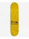 World Industries Cats 8.0" Skateboard Deck - Thumbnail image 2 of 2