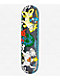 World Industries Cats 8.0" Skateboard Deck - Thumbnail image 1 of 2