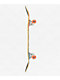 World Industries Crank Call 7.5" Skateboard Complete - Thumbnail image 3 of 3