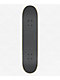 World Industries Crank Call 7.5" Skateboard Complete - Thumbnail image 2 of 3