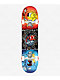 World Industries Crank Call 7.5" Skateboard Complete - Thumbnail image 1 of 3