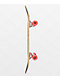 World Industries Detention 6.5" Skateboard Complete - Thumbnail image 3 of 3