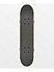 World Industries Detention 6.5" Skateboard Complete - Thumbnail image 2 of 3