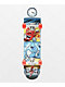 World Industries Detention 6.5" Skateboard Complete - Thumbnail image 1 of 3