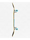 World Industries Detention 8.0" Skateboard Complete - Thumbnail image 3 of 3
