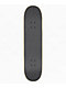 World Industries Detention 8.0" Skateboard Complete - Thumbnail image 2 of 3