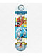 World Industries Detention 8.0" Skateboard Complete - Thumbnail image 1 of 3