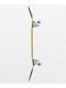 World Industries Devilman 8.0" Skateboard Complete - Thumbnail image 3 of 3