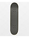 World Industries Devilman 8.0" Skateboard Complete - Thumbnail image 2 of 3
