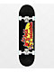 World Industries Devilman 8.0" Skateboard Complete - Thumbnail image 1 of 3